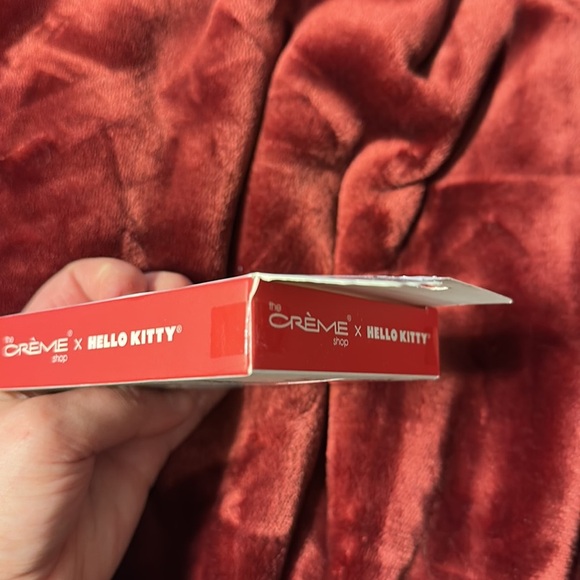 New The Crème Shop x Hello Kitty Nail Set - Picture 4 of 4